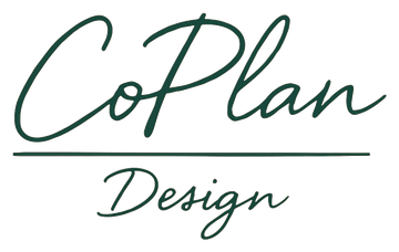 CoPlan Design